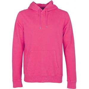 cs1006-bubblegumpink-sudadera-con-capucha-colorful-standard-classic-organic-rosa-chicle