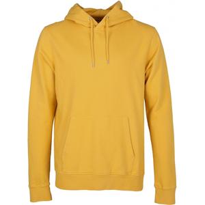 cs1006-burnedyellow-sudadera-con-capucha-colorful-standard-classic-organic-amarillo-quemado