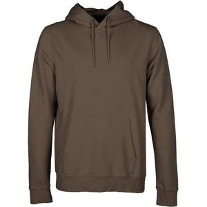 cs1006-cedarbrown-sudadera-con-capucha-colorful-standard-classic-organic-marron-cedro
