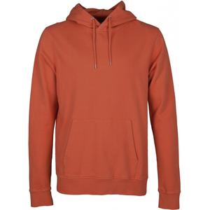 cs1006-darkamber-sudadera-con-capucha-colorful-standard-classic-organic-ambar-oscuro