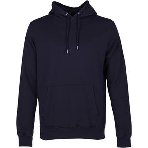 cs1006-deepblack-sudadera-con-capucha-colorful-standard-classic-organic-negro-intenso