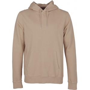cs1006-desertkhaki-sudadera-con-capucha-colorful-standard-classic-organic-caqui-del-desierto