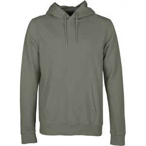 cs1006-dustyolive-sudadera-con-capucha-colorful-standard-classic-organic-aceituna-polvorienta