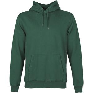 cs1006-emeraldgreen-sudadera-con-capucha-colorful-standard-classic-organic-verde-esmeralda