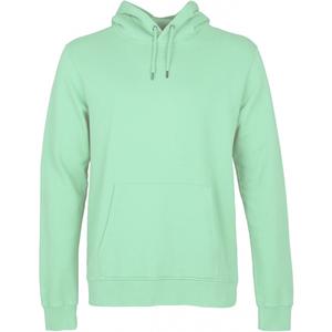 cs1006-fadedmint-sudadera-con-capucha-colorful-standard-classic-organic-menta-descolorida