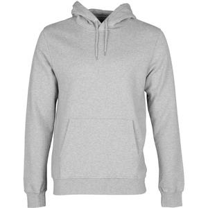 cs1006-heathergrey-sudadera-con-capucha-colorful-standard-classic-organic-gris-brezo
