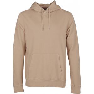 cs1006-honeybeige-sudadera-con-capucha-colorful-standard-classic-organic-beige-miel