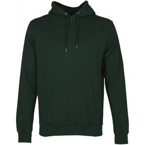 cs1006-huntergreen-sudadera-con-capucha-colorful-standard-classic-organic-verde-oscuro