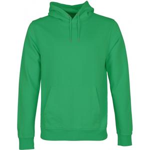 cs1006-kellygreen-sudadera-con-capucha-colorful-standard-classic-organic-kelly-green