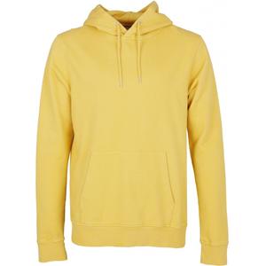 cs1006-lemonyellow-sudadera-con-capucha-colorful-standard-classic-organic-amarillo-limon