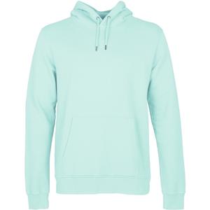 cs1006-lightaqua-sudadera-con-capucha-colorful-standard-classic-organic-agua-clara