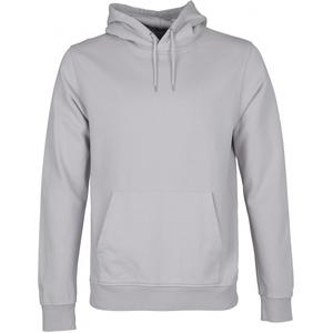 cs1006-limestonegrey-sudadera-con-capucha-colorful-standard-classic-organic-gris-calcareo