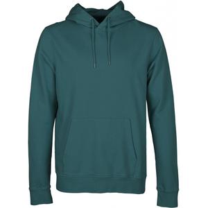 cs1006-oceangreen-sudadera-con-capucha-colorful-standard-classic-organic-verde-oceano