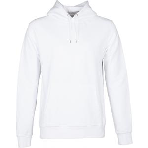 cs1006-opticalwhite-sudadera-con-capucha-colorful-standard-classic-organic-blanco-optico
