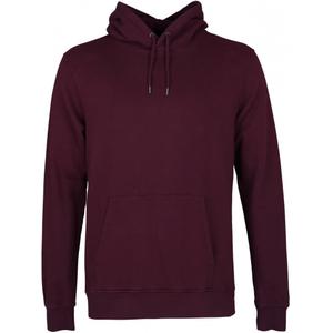 cs1006-oxbloodred-sudadera-con-capucha-colorful-standard-classic-organic-rojo-sangre-de-buey