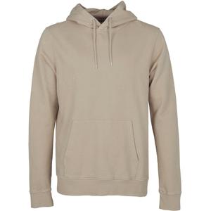 cs1006-oystergrey-sudadera-con-capucha-colorful-standard-classic-organic-gris-ostra