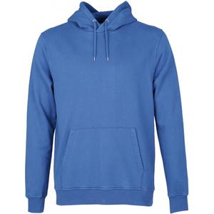 cs1006-pacificblue-sudadera-con-capucha-colorful-standard-classic-organic-azul-pacifico