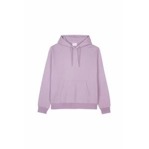 cs1006-pearlypurple-sudadera-con-capucha-colorful-standard-classic-organic-purpura-nacarado