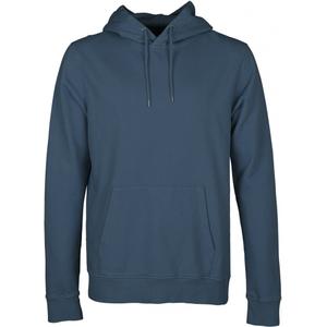 cs1006-petrolblue-sudadera-con-capucha-colorful-standard-classic-organic-azul-petroleo