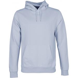 cs1006-powderblue-sudadera-con-capucha-colorful-standard-classic-organic-azul-polvo