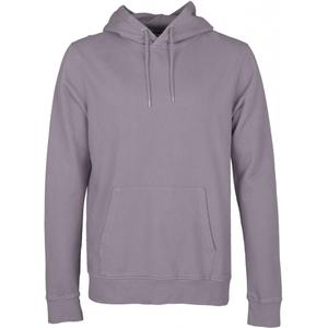 cs1006-purplehaze-sudadera-con-capucha-colorful-standard-classic-organic-neblina-purpura