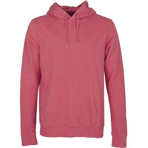 cs1006-raspberrypink-sudadera-con-capucha-colorful-standard-classic-organic-rosa-frambuesa