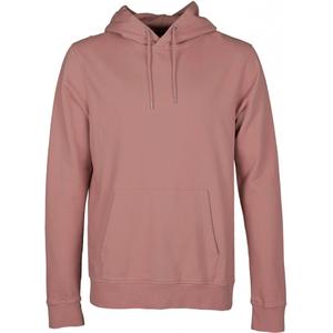 cs1006-rosewoodmist-sudadera-con-capucha-colorful-standard-classic-organic-niebla-de-palo-de-rosa