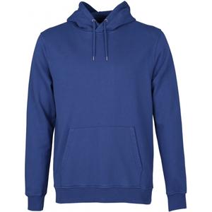 cs1006-royalblue-sudadera-con-capucha-colorful-standard-classic-organic-azul-real