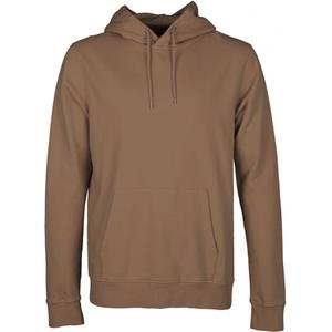 cs1006-saharacamel-sudadera-con-capucha-colorful-standard-classic-organic-camello-del-sahara