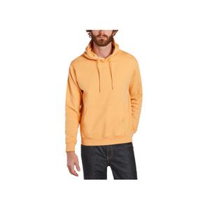 cs1006-sandstoneorange-sudadera-con-capucha-colorful-standard-classic-organic-naranja-arenisca
