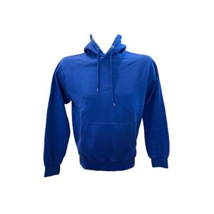 cs1006-sapphireblue-sudadera-con-capucha-colorful-standard-classic-organic-azul-zafiro