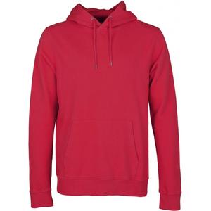 cs1006-scarletred-sudadera-con-capucha-colorful-standard-classic-organic-rojo-escarlata