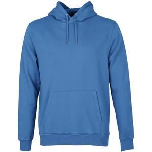 cs1006-skyblue-sudadera-con-capucha-colorful-standard-classic-organic-azul-cielo