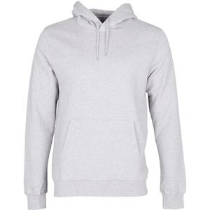 cs1006-snowmelange-sudadera-con-capucha-colorful-standard-classic-organic-fusion-de-la-nieve