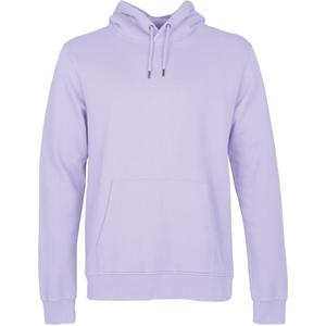 cs1006-softlavender-sudadera-con-capucha-colorful-standard-classic-organic-lavanda-suave