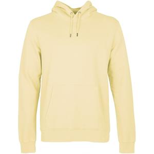 cs1006-softyellow-sudadera-con-capucha-colorful-standard-classic-organic-amarillo-suave