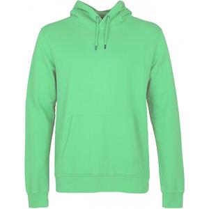 cs1006-springgreen-sudadera-con-capucha-colorful-standard-classic-organic-verde-primavera