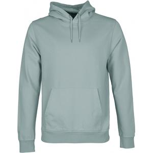 cs1006-steelblue-sudadera-con-capucha-colorful-standard-classic-organic-azul-acero