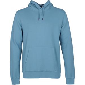 cs1006-stoneblue-sudadera-con-capucha-colorful-standard-classic-organic-azul-piedra