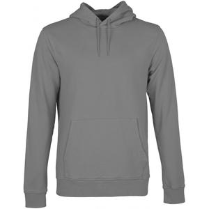 cs1006-stormgrey-sudadera-con-capucha-colorful-standard-classic-organic-storm-grey-gris-tormenta