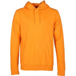 product/c/s/cs1006-sunnyorange.jpg