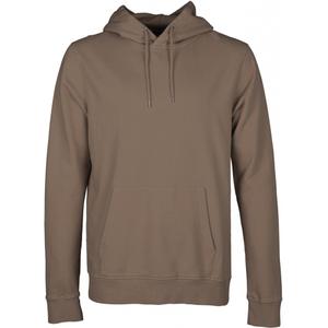 cs1006-warmtaupe-sudadera-con-capucha-colorful-standard-classic-organic-grisaceo-calido