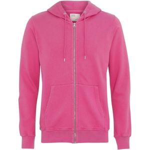 cs1007-bubblegumpink-sudadera-con-capucha-y-cremallera-colorful-standard-classic-organic-rosa-chicle