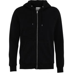 cs1007-deepblack-sudadera-con-capucha-y-cremallera-colorful-standard-classic-organic-negro-intenso