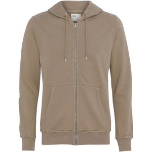 cs1007-desertkhaki-sudadera-con-capucha-y-cremallera-colorful-standard-classic-organic-caqui-del-desierto