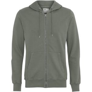 cs1007-dustyolive-sudadera-con-capucha-y-cremallera-colorful-standard-classic-organic-aceituna-polvorienta