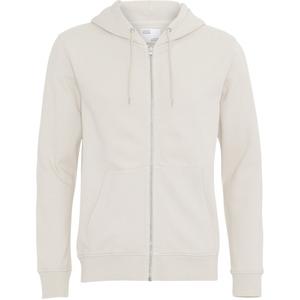 cs1007-ivorywhite-sudadera-con-capucha-y-cremallera-colorful-standard-classic-organic-blanco-marfil