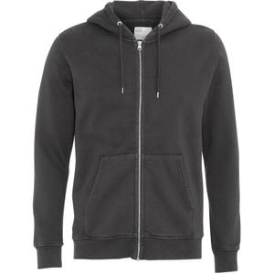 cs1007-lavagrey-sudadera-con-capucha-y-cremallera-colorful-standard-classic-organic-gris-lava