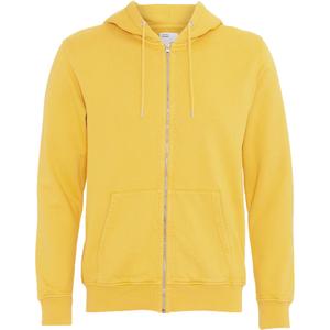 cs1007-lemonyellow-sudadera-con-capucha-y-cremallera-colorful-standard-classic-organic-amarillo-limon