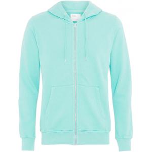 cs1007-lightaqua-sudadera-con-capucha-y-cremallera-colorful-standard-classic-organic-agua-clara